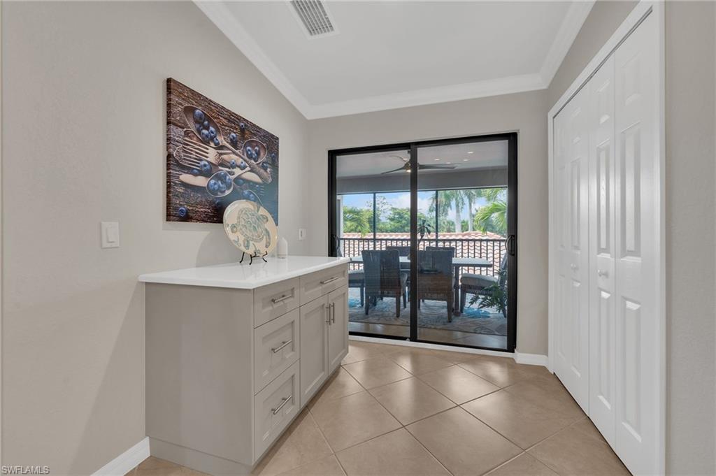 HERITAGE BAY - Residential
