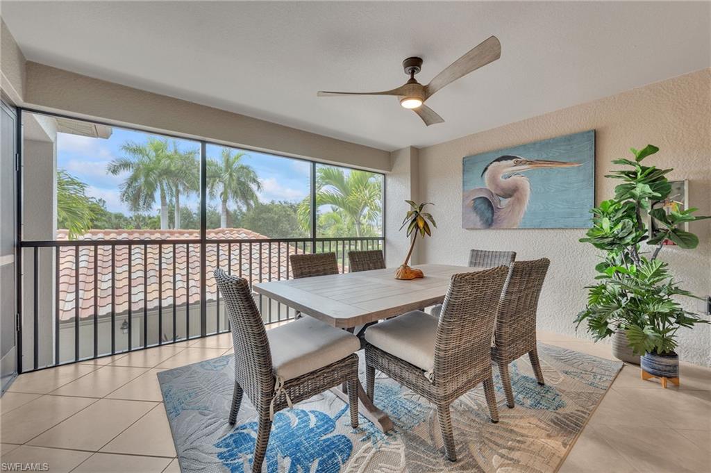 HERITAGE BAY - Residential
