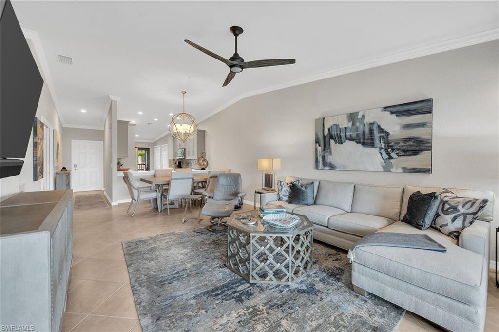 HERITAGE BAY - Residential