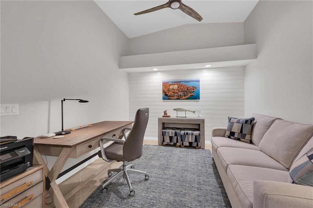 HERITAGE BAY - Residential
