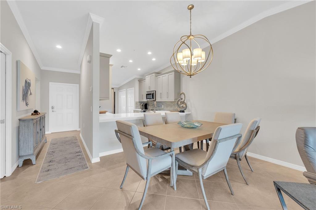 HERITAGE BAY - Residential