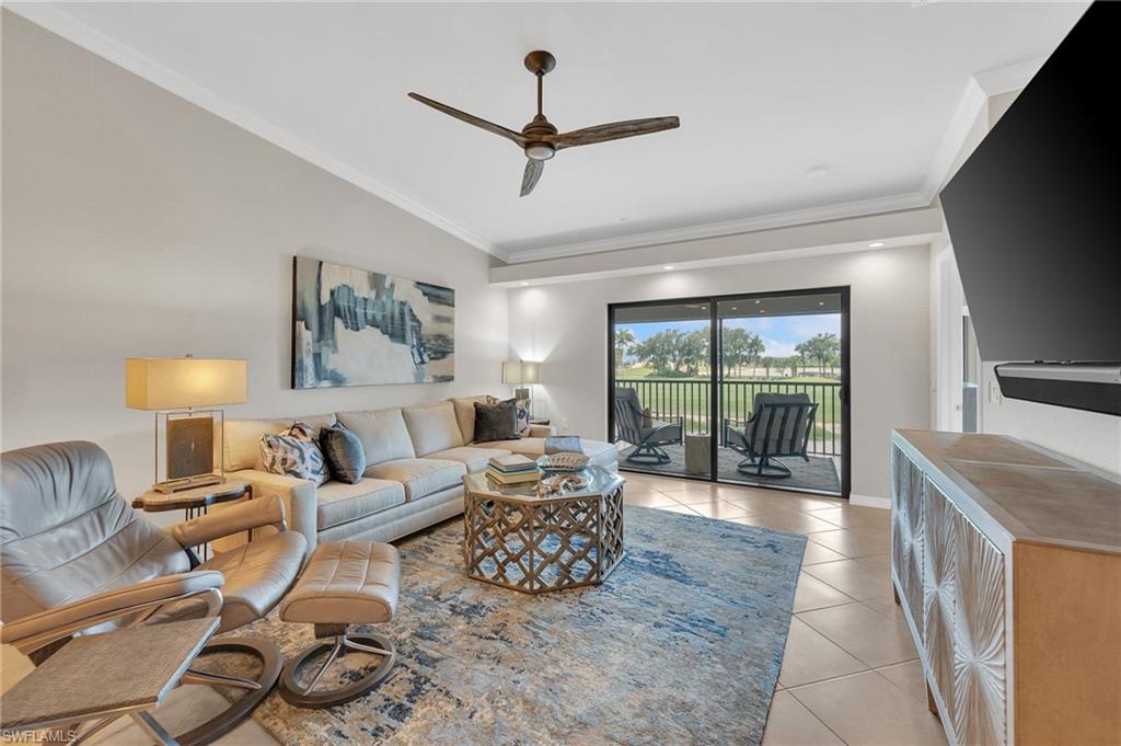 HERITAGE BAY - Residential