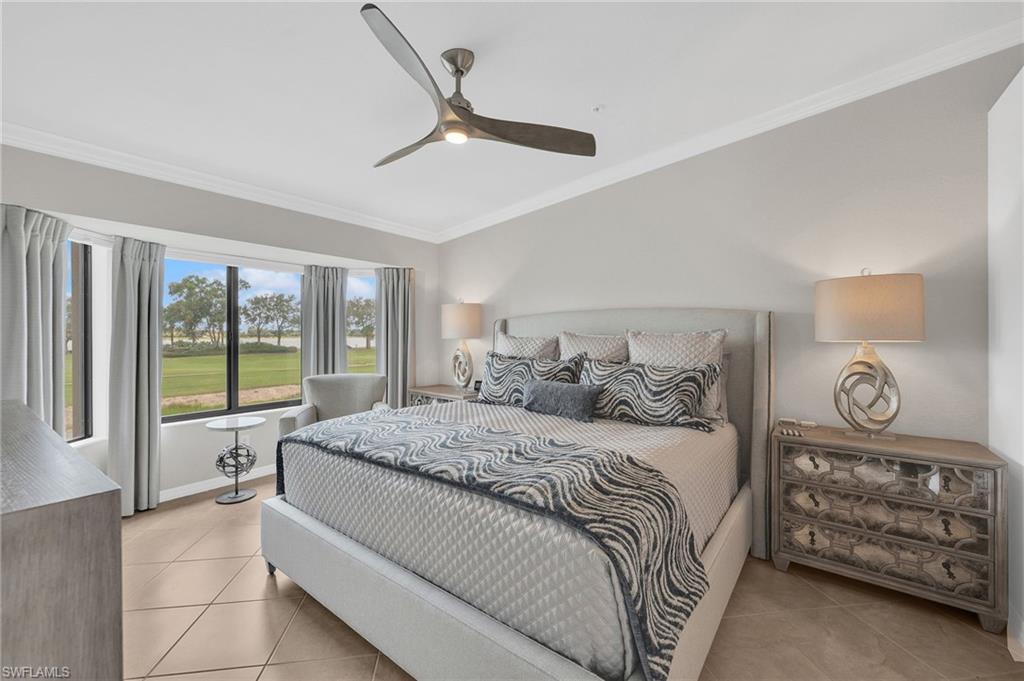 HERITAGE BAY - Residential