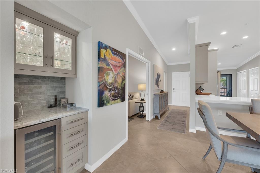 HERITAGE BAY - Residential