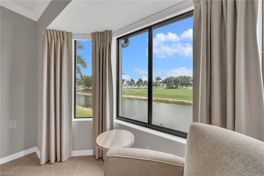 HERITAGE BAY - Residential