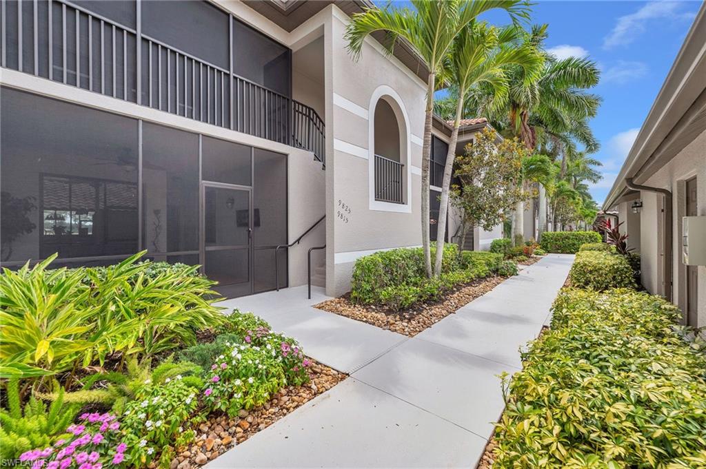 HERITAGE BAY - Residential