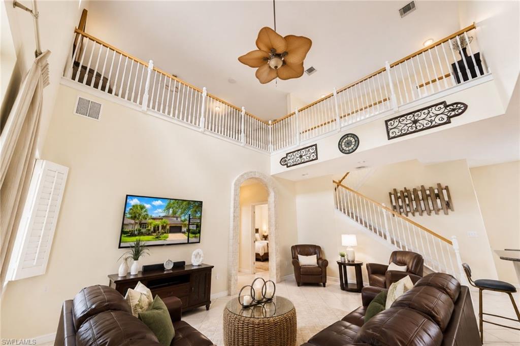 TIMBER RIDGE - Residential