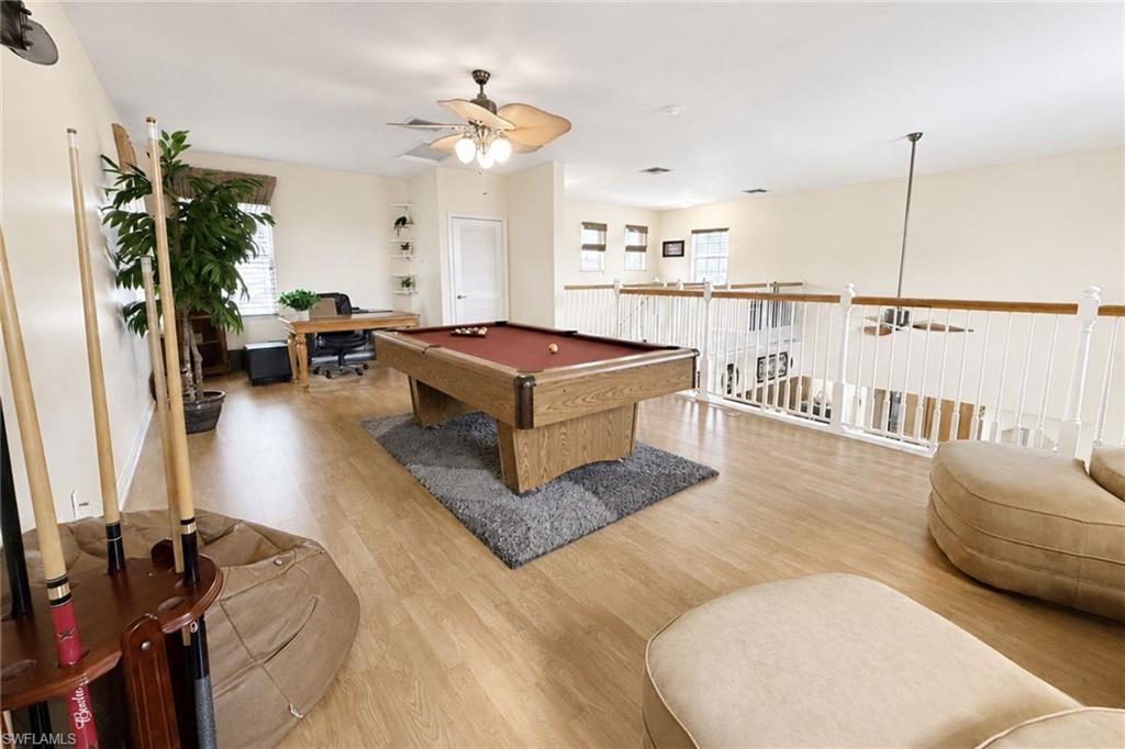 TIMBER RIDGE - Residential