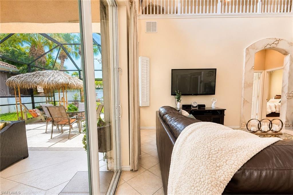 TIMBER RIDGE - Residential