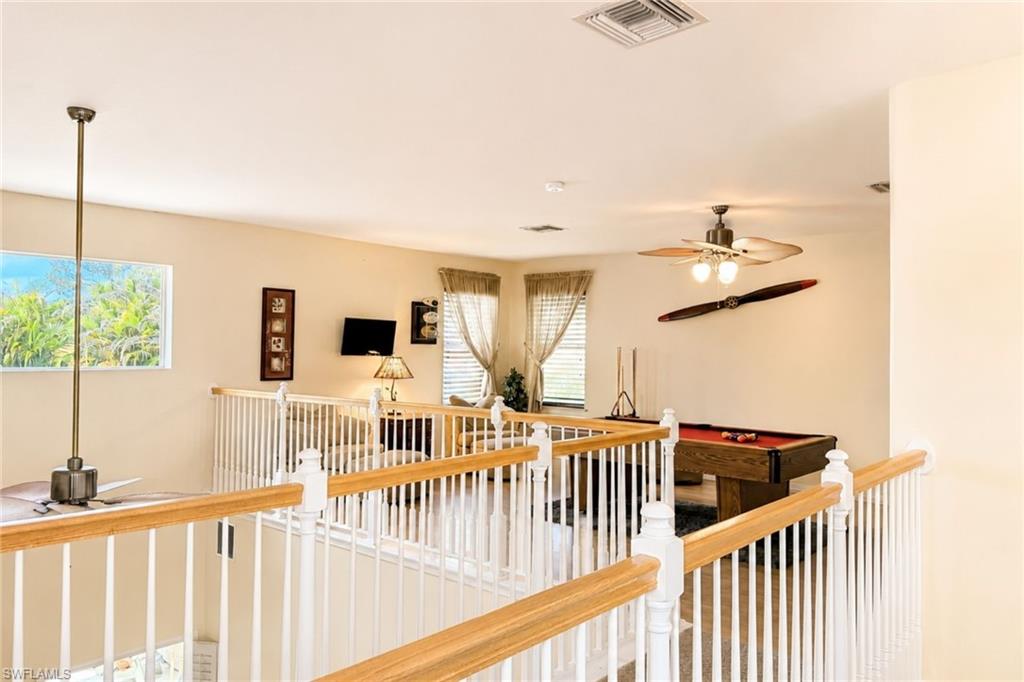 TIMBER RIDGE - Residential