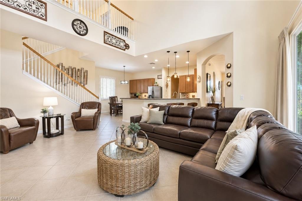 TIMBER RIDGE - Residential