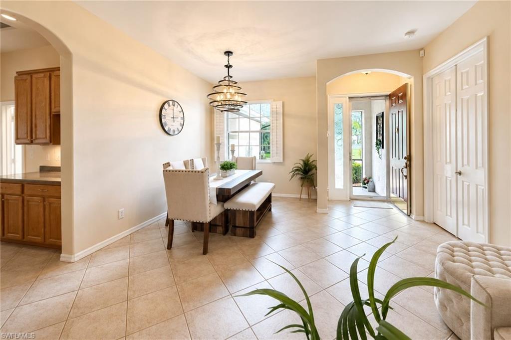 TIMBER RIDGE - Residential