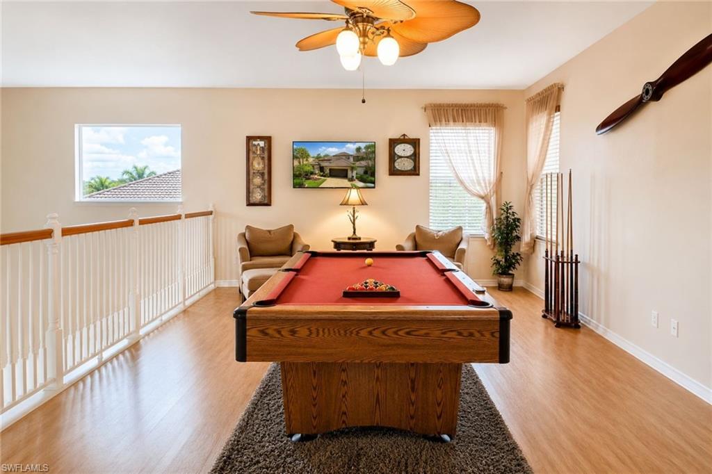TIMBER RIDGE - Residential