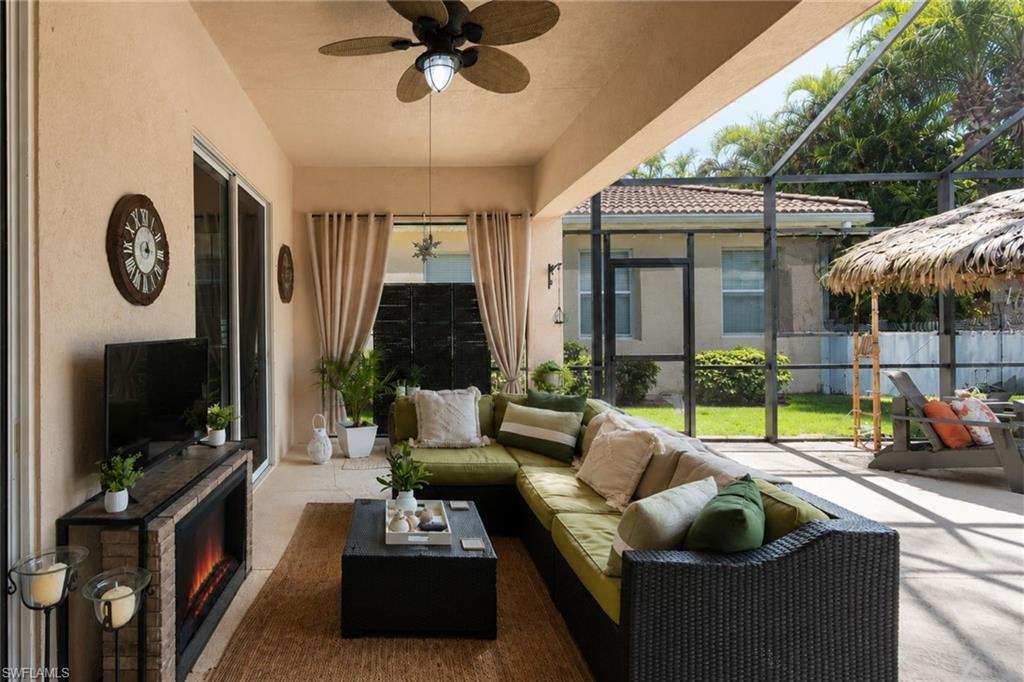 TIMBER RIDGE - Residential
