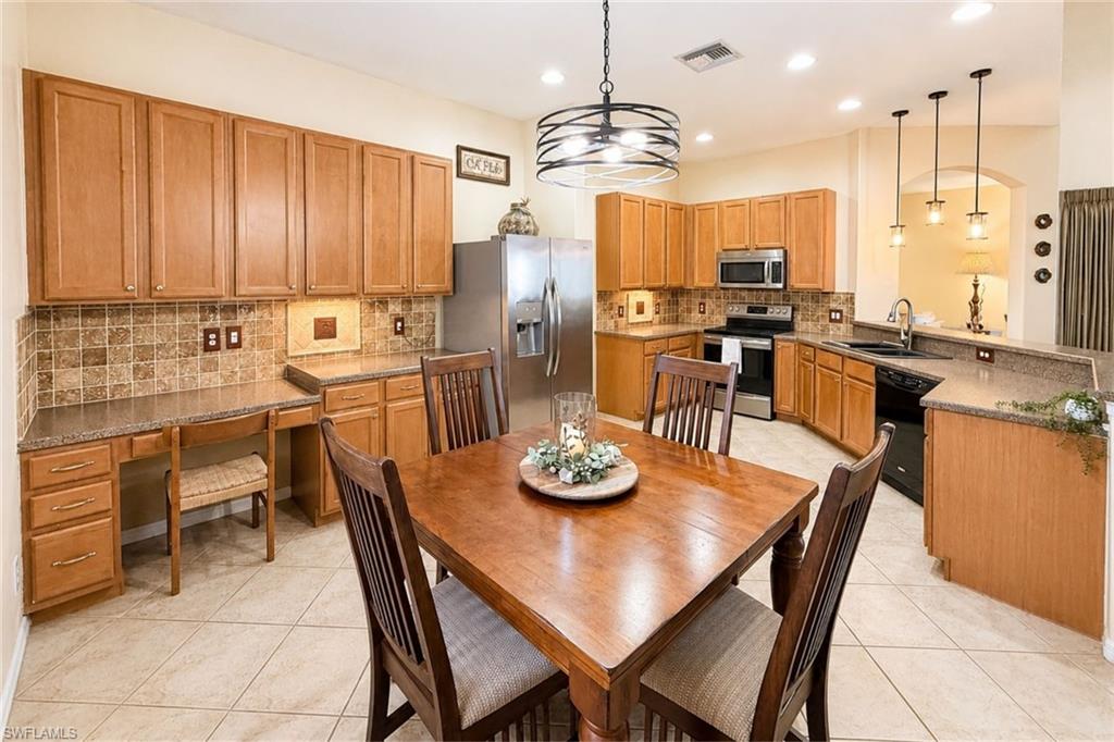 TIMBER RIDGE - Residential