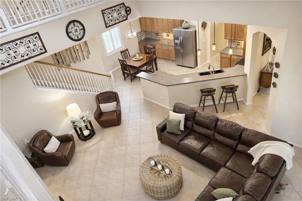 TIMBER RIDGE - Residential