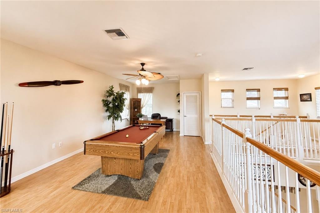 TIMBER RIDGE - Residential