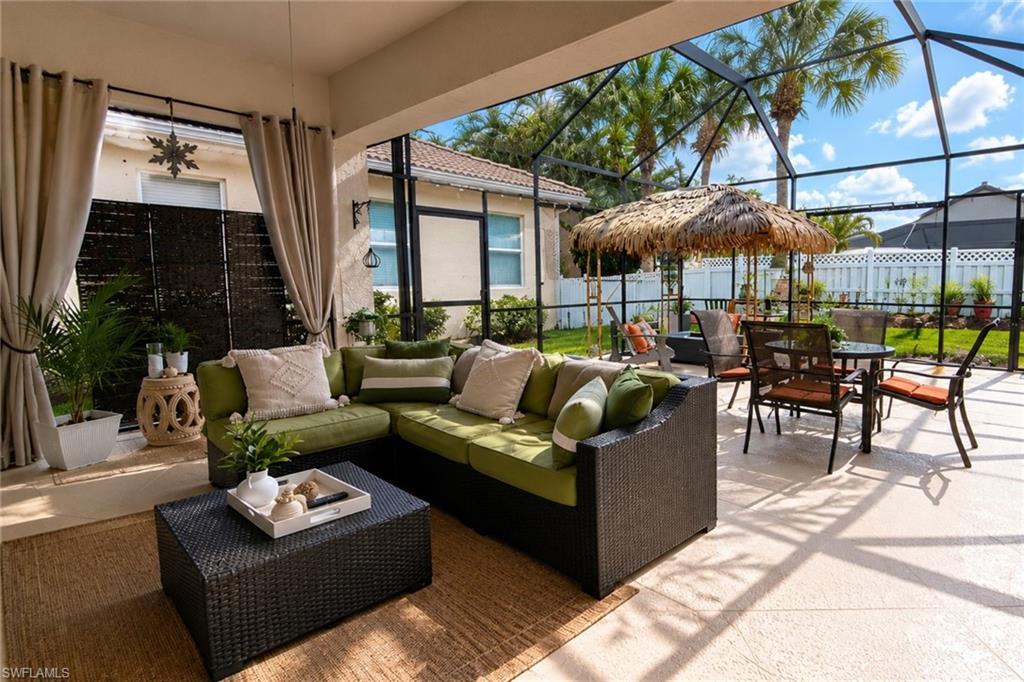 TIMBER RIDGE - Residential