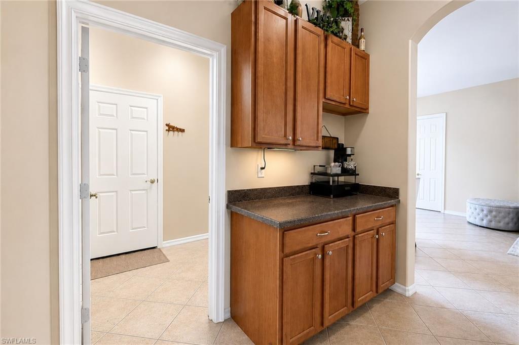 TIMBER RIDGE - Residential