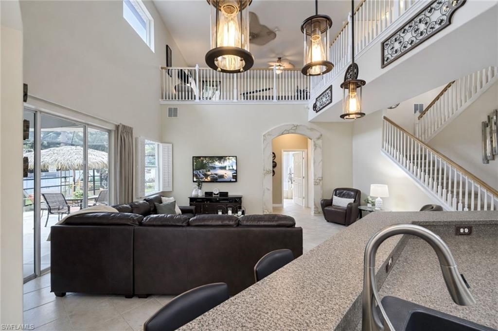 TIMBER RIDGE - Residential