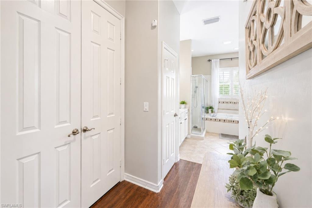 TIMBER RIDGE - Residential