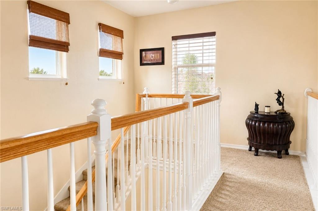 TIMBER RIDGE - Residential