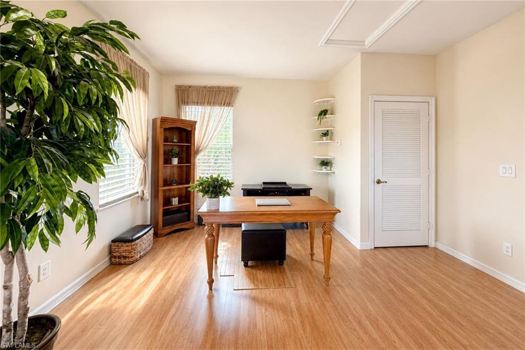 TIMBER RIDGE - Residential