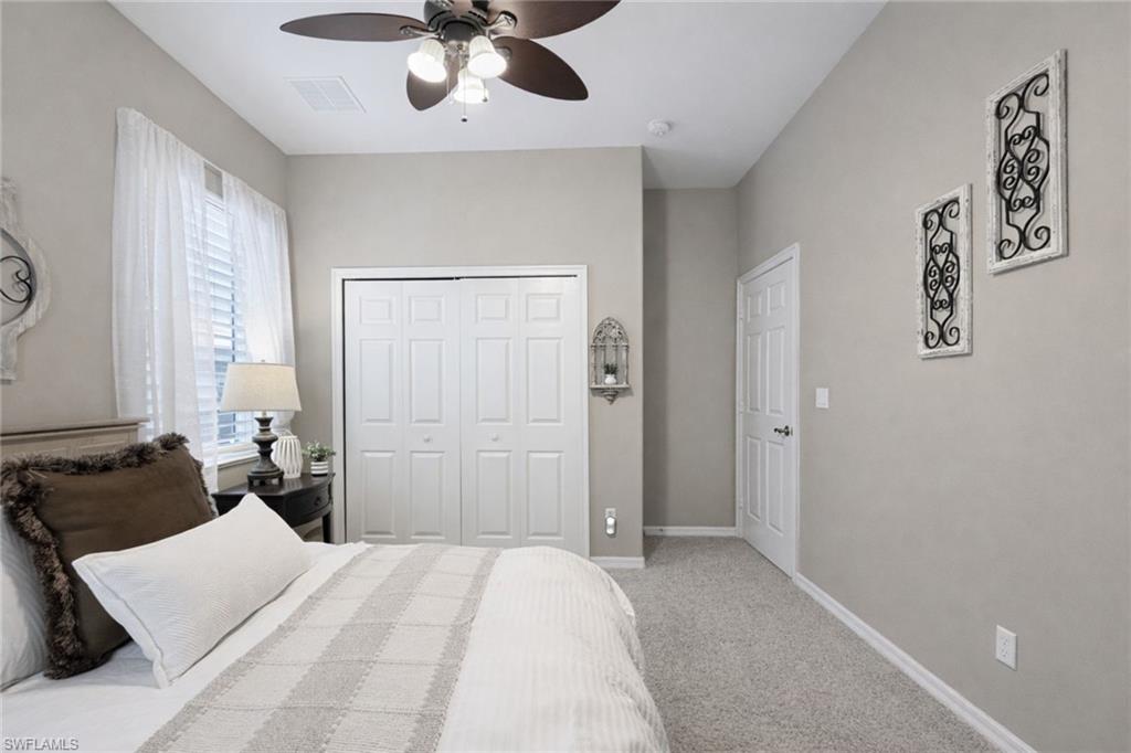 TIMBER RIDGE - Residential