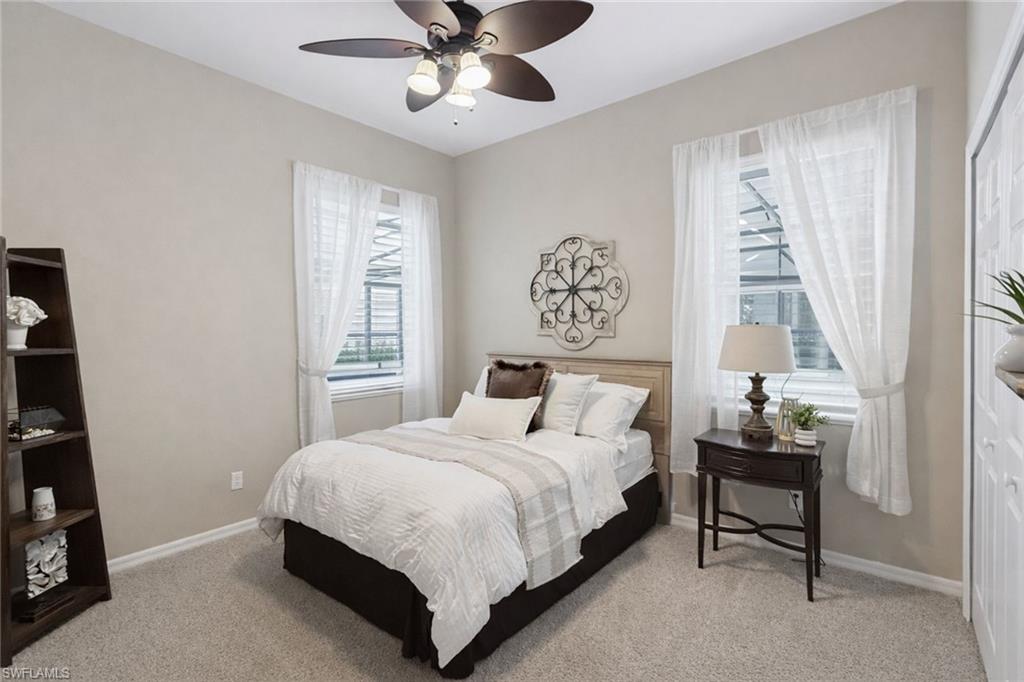 TIMBER RIDGE - Residential