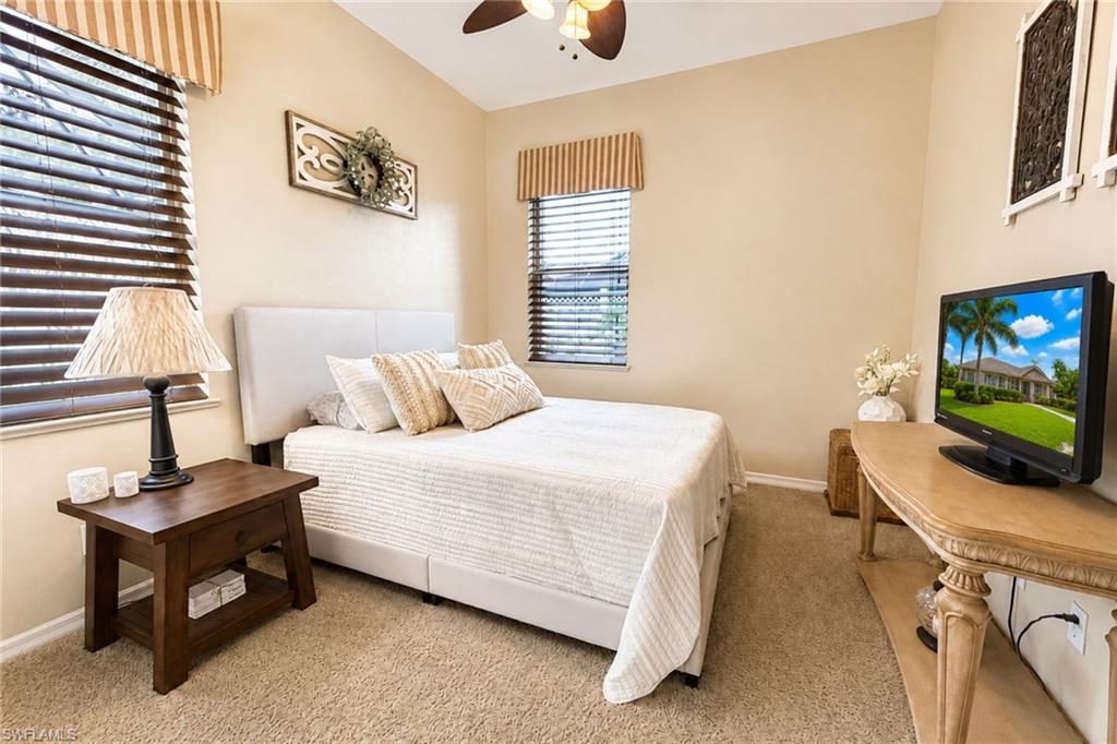 TIMBER RIDGE - Residential