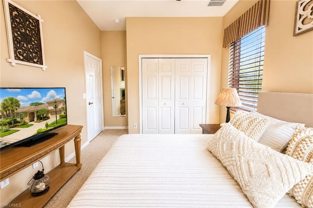 TIMBER RIDGE - Residential