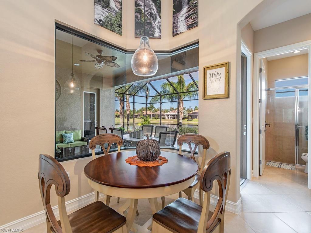 BLACK BEAR RIDGE - Residential