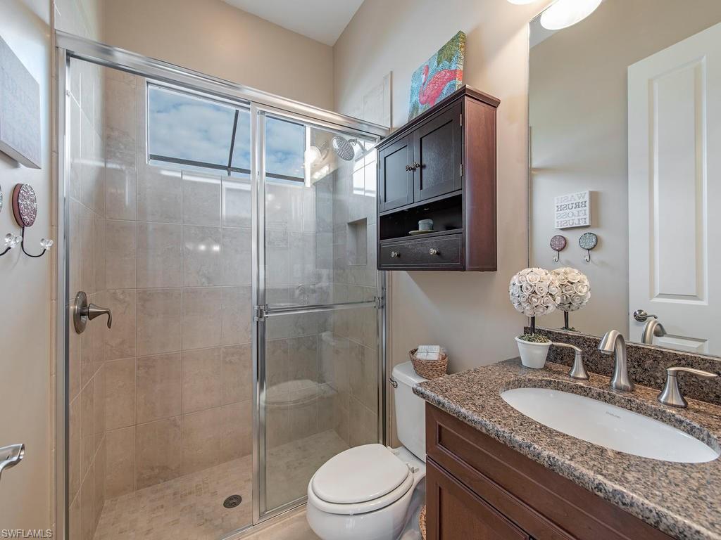 BLACK BEAR RIDGE - Residential