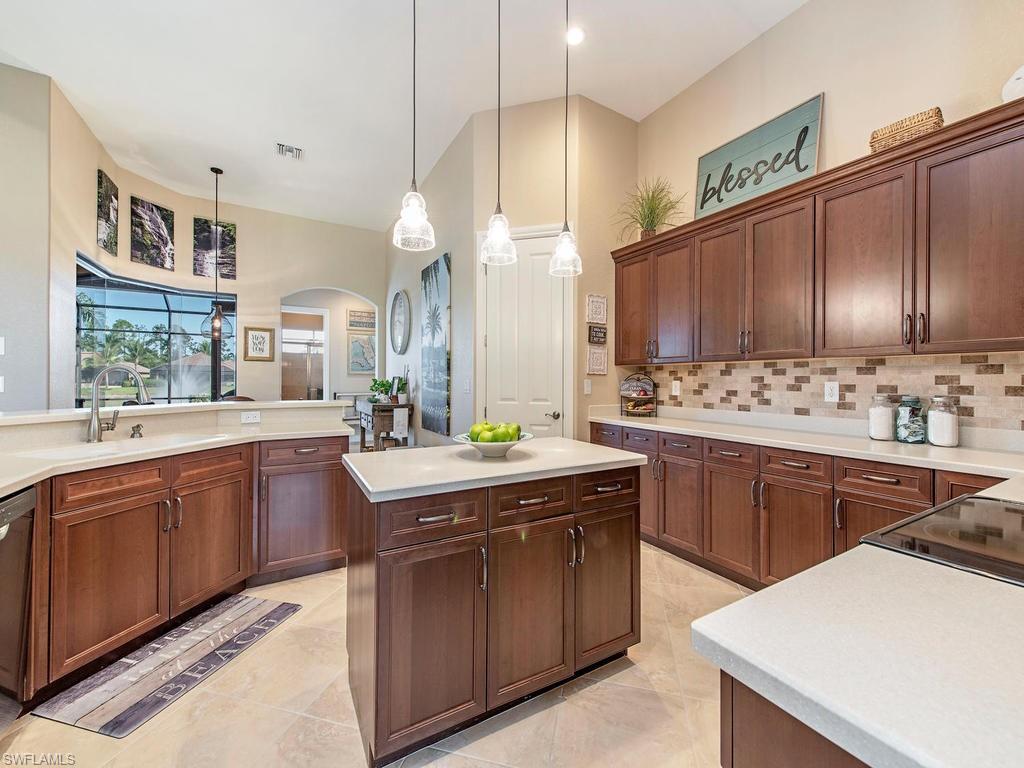 BLACK BEAR RIDGE - Residential