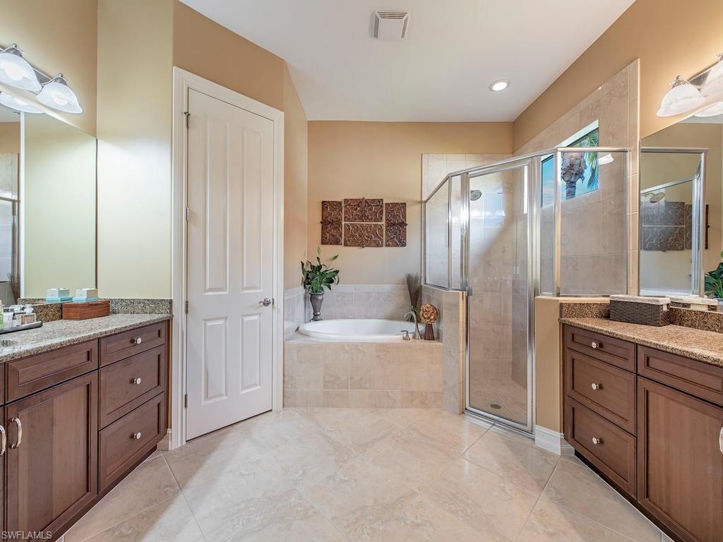 BLACK BEAR RIDGE - Residential