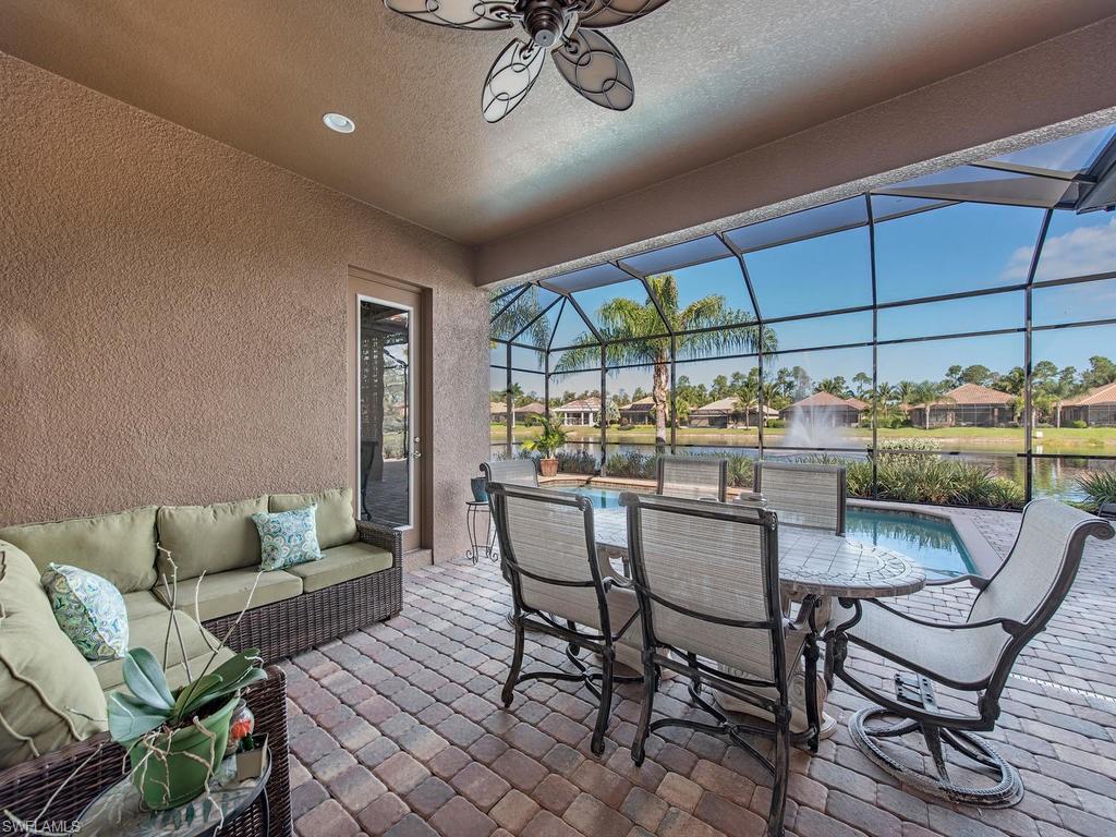 BLACK BEAR RIDGE - Residential