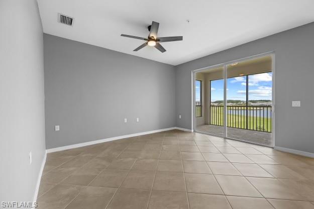 THE NATIONAL GOLF & COUNTRY CLUB AT AVE MARIA - Residential