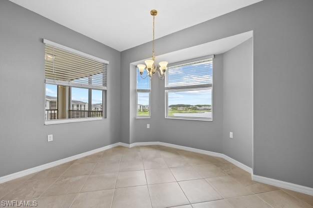 THE NATIONAL GOLF & COUNTRY CLUB AT AVE MARIA - Residential