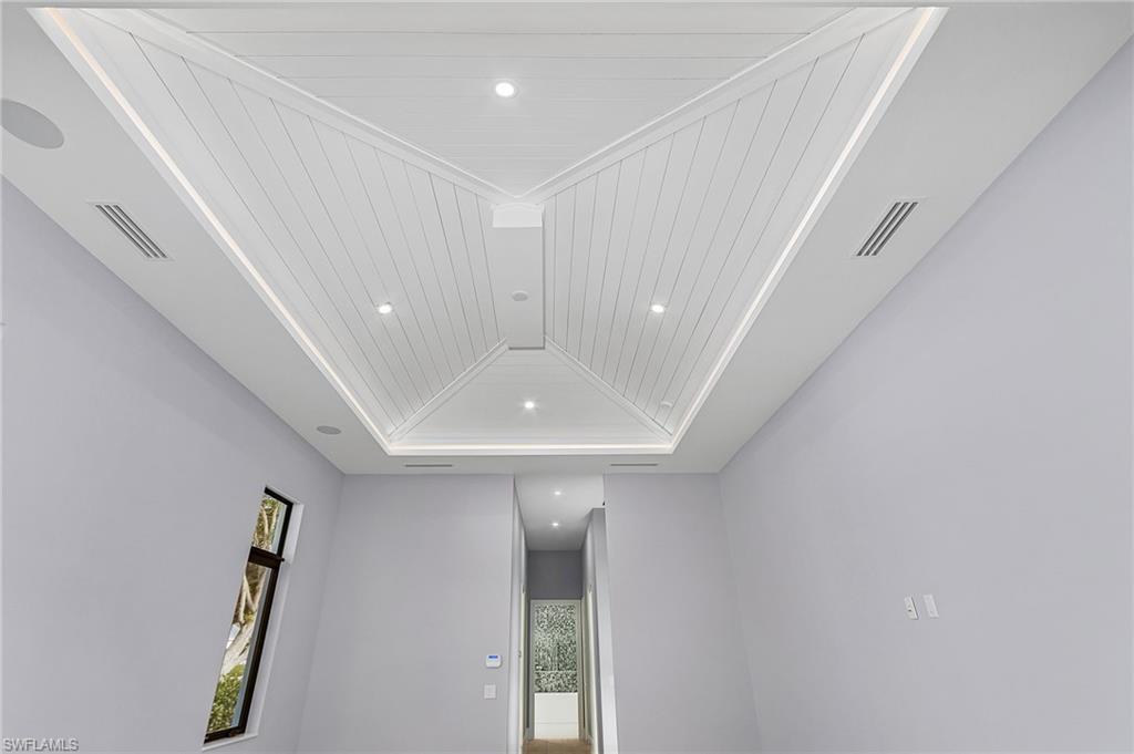 AUDUBON COUNTRY CLUB - Residential