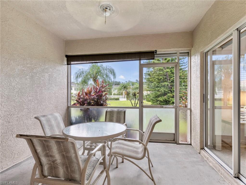 EAGLE POINTE CONDO - Residential