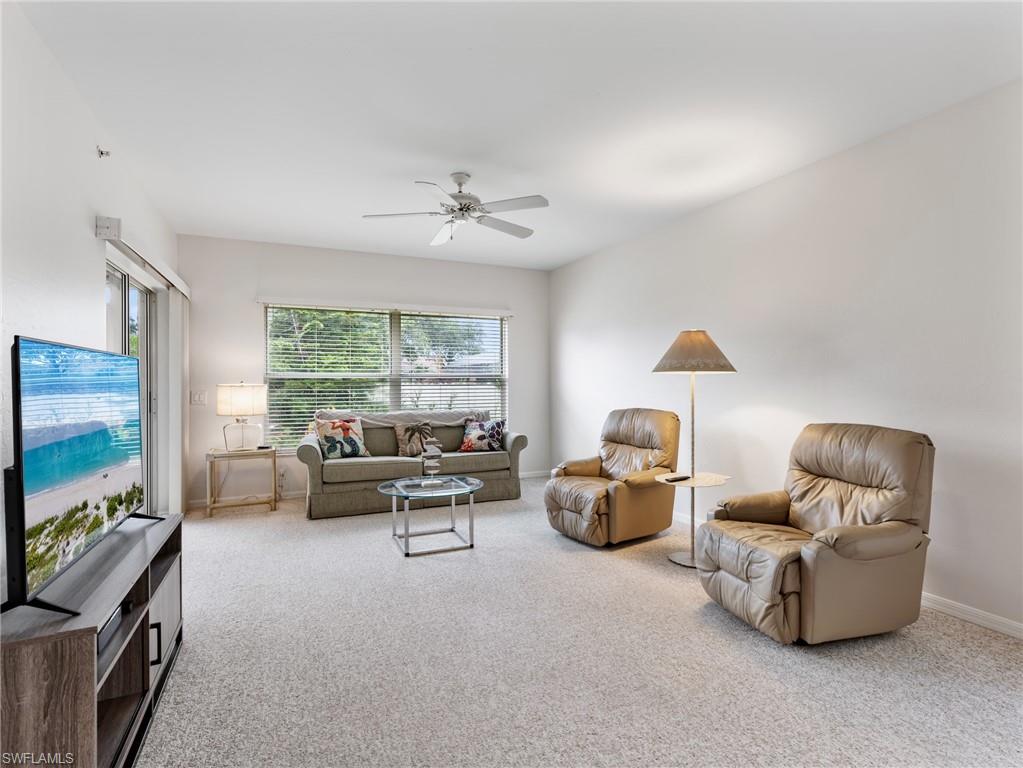 EAGLE POINTE CONDO - Residential