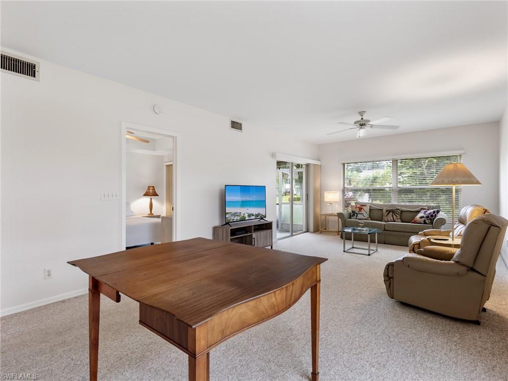 EAGLE POINTE CONDO - Residential