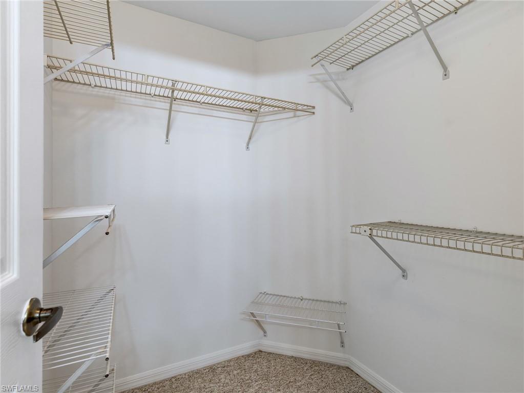 EAGLE POINTE CONDO - Residential