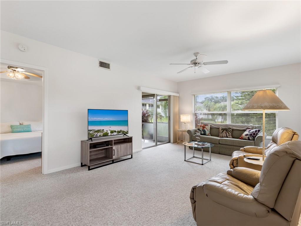 EAGLE POINTE CONDO - Residential