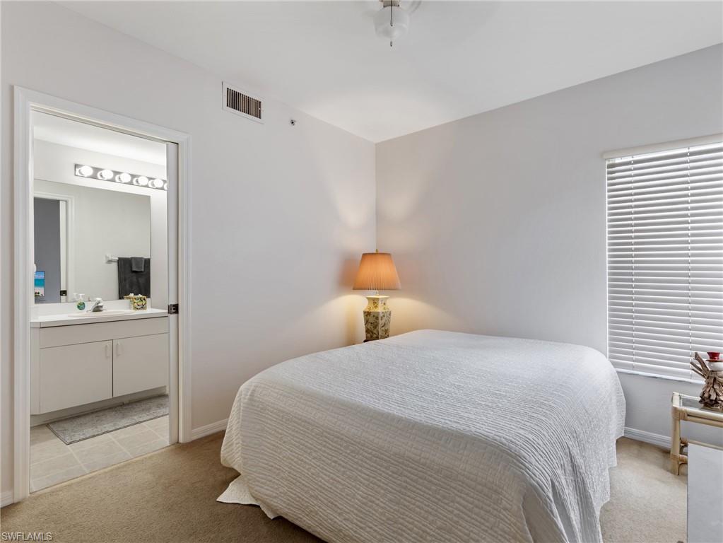 EAGLE POINTE CONDO - Residential
