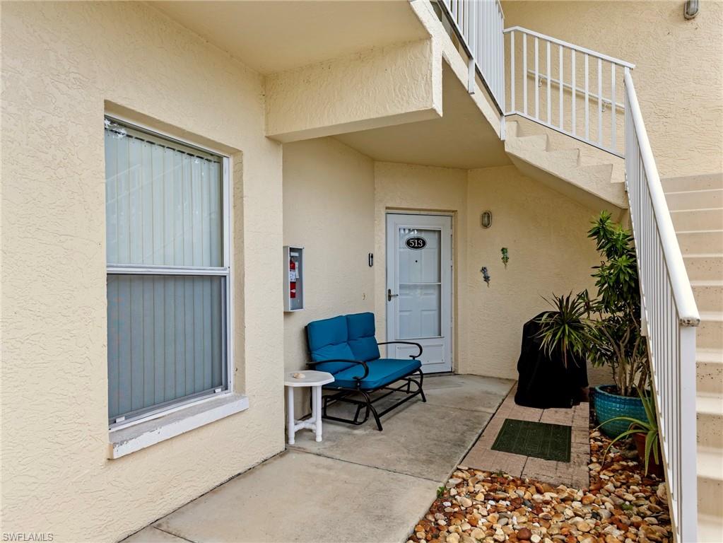 EAGLE POINTE CONDO - Residential