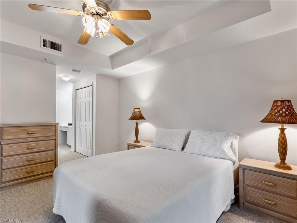 EAGLE POINTE CONDO - Residential