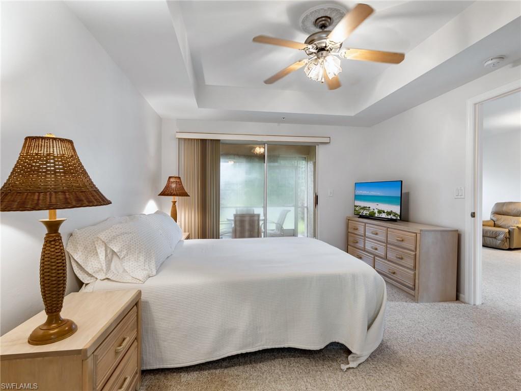 EAGLE POINTE CONDO - Residential