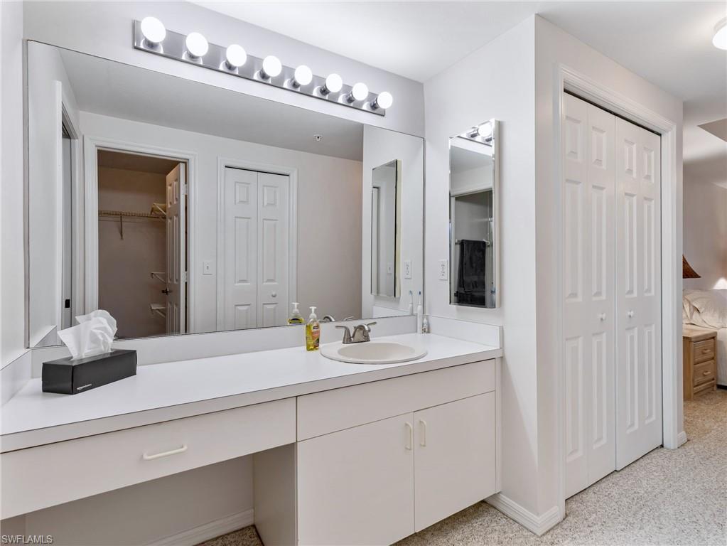 EAGLE POINTE CONDO - Residential