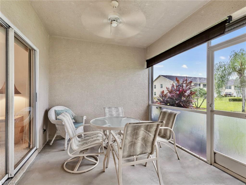 EAGLE POINTE CONDO - Residential